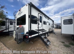 Used 2021 Grand Design Imagine 2500RL available in Las Vegas, Nevada