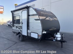 New 2026 Forest River Aurora Light 13RDX available in Las Vegas, Nevada