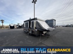 Used 2022 Forest River Rockwood Freedom Series 2318G available in Las Vegas, Nevada