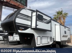 New 2026 Grand Design Reflection 303RLS available in Las Vegas, Nevada