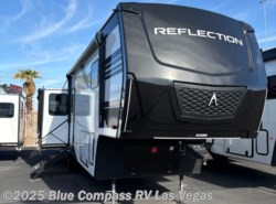 New 2026 Grand Design Reflection 337RLS available in Las Vegas, Nevada