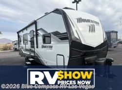 New 2026 Grand Design Momentum G-Class 27G available in Las Vegas, Nevada