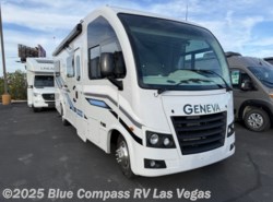 New 2026 Thor Motor Coach Geneva 24VS available in Las Vegas, Nevada