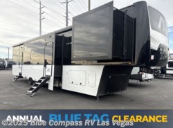 New 2026 Miscellaneous Axiom RV Vendetta V4250 available in Las Vegas, Nevada