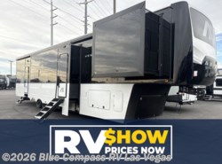 New 2026 Miscellaneous Axiom RV Vendetta V4250 available in Las Vegas, Nevada