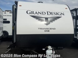 New 2026 Grand Design Transcend One 131DL available in Las Vegas, Nevada