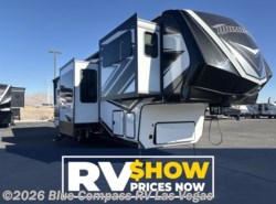 Used 2023 Grand Design Momentum 376THS available in Las Vegas, Nevada