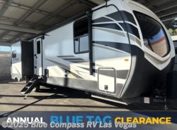 Used 2022 Keystone Outback 335CG available in Las Vegas, Nevada