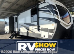 Used 2022 Keystone Outback 335CG available in Las Vegas, Nevada