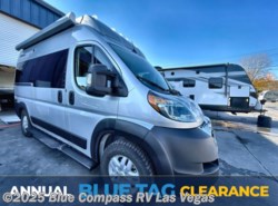 Used 2022 Thor Motor Coach Scope 18A available in Las Vegas, Nevada