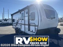 New 2026 Forest River Flagstaff E-Pro E20FK available in Las Vegas, Nevada