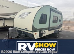 Used 2017 Forest River R Pod RP-179 available in Las Vegas, Nevada