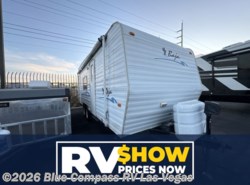 Used 2005 Jayco Jay Flight M-23 Baja available in Las Vegas, Nevada