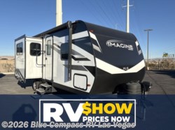 Used 2024 Grand Design Imagine XLS 22RBE available in Las Vegas, Nevada