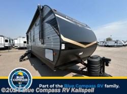 New 2024 Forest River Aurora 31KDS available in Kalispell, Montana