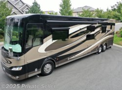 Used 2017 Newmar Essex 4598 available in Sammamish, Washington