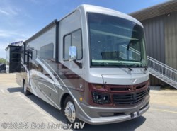 Used 2022 Fleetwood Bounder 35GL available in Tulsa, Oklahoma
