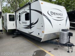 Used 2014 Coachmen  DENALI 287RE available in Tulsa, Oklahoma