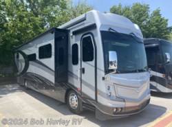 Used 2023 Fleetwood  Discovery® LXE 40M available in Tulsa, Oklahoma