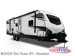 New 2022 Dutchmen Astoria 2913FK available in Wharton, Texas