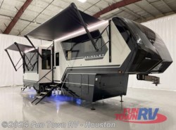 New 2024 Brinkley RV Model G 3500 available in Wharton, Texas
