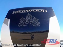 Used 2023 Redwood RV Redwood 4001LK available in Wharton, Texas