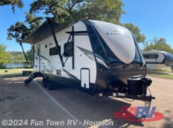 New 2024 East to West Alta 2600KRB available in Wharton, Texas