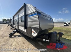 Used 2023 Heartland Pioneer BH270 available in Wharton, Texas