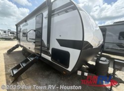 New 2025 Venture RV Stratus SR241VRK available in Wharton, Texas