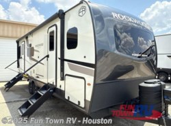 New 2026 Forest River Rockwood Ultra Lite 2618RD available in Wharton, Texas
