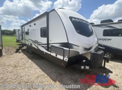 Used 2022 Dutchmen Astoria 2703RB available in Wharton, Texas