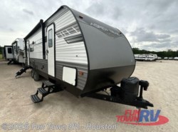 Used 2023 Dutchmen Aspen Trail 2850BHS available in Wharton, Texas