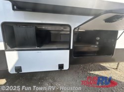 New 2026 Forest River Sandpiper 3800RK available in Wharton, Texas