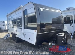New 2026 Winnebago Thrive 18FBS available in Wharton, Texas