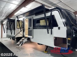New 2026 Brinkley RV Model Z AIR 315 available in Wharton, Texas