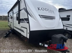 Used 2021 Dutchmen Kodiak 296BHSL available in Wharton, Texas