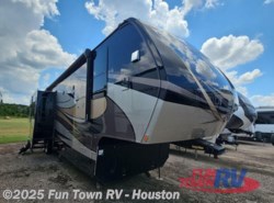 Used 2021 Vanleigh Beacon 42RKB available in Wharton, Texas