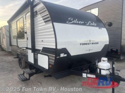 Used 2025 East to West Silver Lake 1610BHLE available in Wharton, Texas