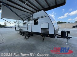 New 2022 Dutchmen Kodiak SE 28SBH available in Conroe, Texas