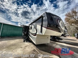 Used 2020 Redwood RV Redwood 3401RL available in Conroe, Texas