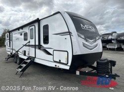 New 2025 Cruiser RV MPG 3100BH available in Conroe, Texas