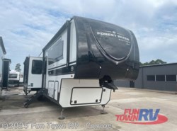 New 2025 East to West Ahara 378BH-OK available in Conroe, Texas