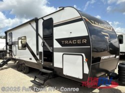 New 2026 Prime Time Tracer 235RK available in Conroe, Texas