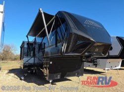 New 2026 Brinkley RV Model G 3950 available in Conroe, Texas