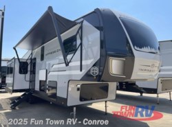 New 2026 Forest River Impression 315MB available in Conroe, Texas