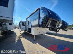 New 2026 Brinkley RV Model Z 2900 available in Conroe, Texas
