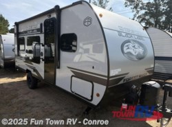 New 2026 Forest River Cherokee Wolf Pup Black Label 18RJBWBL available in Conroe, Texas