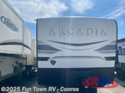 Used 2022 Keystone Arcadia 377RL available in Conroe, Texas