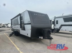 New 2026 Brinkley RV Model I 275 available in Conroe, Texas