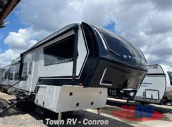 New 2026 Brinkley RV Model Z 2810 available in Conroe, Texas